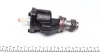 <strong>Насос вакуумний TRUCKTEC 07.36.002 (фото 4)</strong>