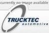 Купить Фильтр топливный TRUCKTEC 07.38.021 по низкой цене в Украине (фото 1)