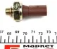 <strong>Датчик тиску оливи TRUCKTEC 07.42.037 (фото 3)</strong>