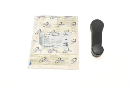 Ручка відкривання вікна для Seat, Volkswagen, Ford, Skoda TRUCKTEC 07.54.016 фото товару