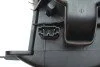 <strong>Вентилятор салону TRUCKTEC 07.59.056 (фото 3)</strong>