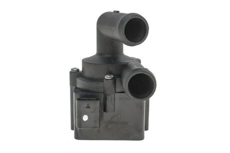 Водяний насос додатковий для Volkswagen, Skoda, Audi, Seat TRUCKTEC 07.59.069 фото товару