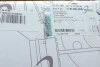 <strong>Кришка клапанів TRUCKTEC 08.10.190 (фото 8)</strong>