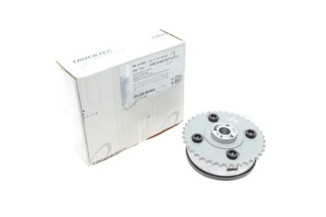 Зірочка ГРМ для BMW TRUCKTEC 08.12.092 фото товару