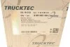 <strong>Радіатор масляний TRUCKTEC 08.18.032 (фото 7)</strong>