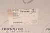 <strong>Насос води TRUCKTEC 08.19.236 (фото 8)</strong>