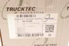 <strong>Насос води TRUCKTEC 08.19.245 (фото 6)</strong>