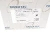 <strong>Термостат TRUCKTEC 08.19.285 (фото 9)</strong>