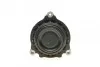 <strong>Подушка двигуна AUTOMOTIVE TRUCKTEC 08.22.048 (фото 2)</strong>