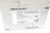 <strong>Підшипник маточини (комплект) TRUCKTEC 08.32.208 (фото 12)</strong>