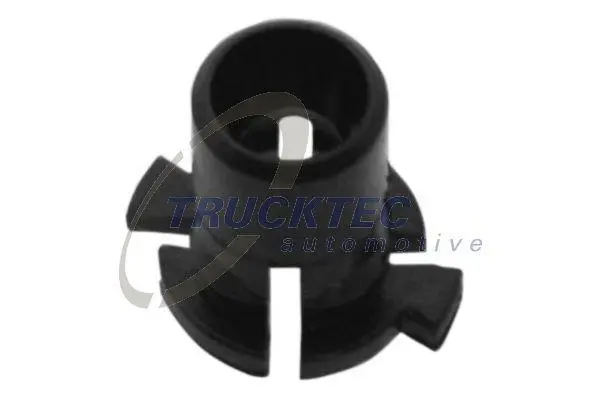 <strong>Кронштейн TRUCKTEC 08.58.002 (фото 1)</strong>