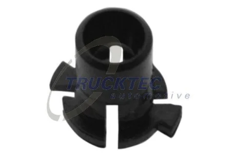 Кронштейн для TRUCKTEC 08.58.002 фото товару