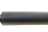 <strong>Газовий амортизатор TRUCKTEC 08.62.819 (фото 3)</strong>