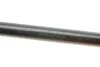 <strong>Амортизатор TRUCKTEC 08.63.020 (фото 2)</strong>