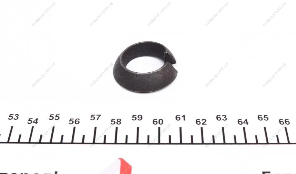 <strong>Гровер шпильки TRUCKTEC 83.20.002 (фото 1)</strong>