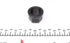 <strong>Гайка шпильки (M22x1.5x22) TRUCKTEC 83.22.002 (фото 2)</strong>