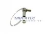 <strong>Куліса штока перемикання передач TRUCKTEC 87.06.901 (фото 1)</strong>