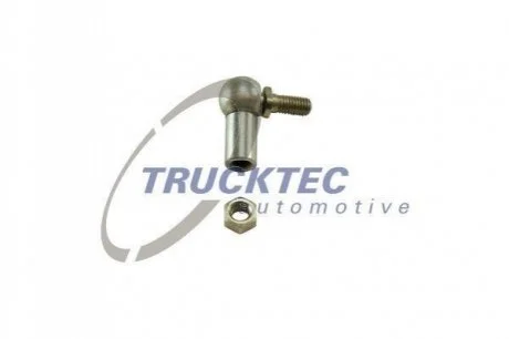 Куліса штока перемикання передач для TRUCKTEC 87.06.901 фото товару