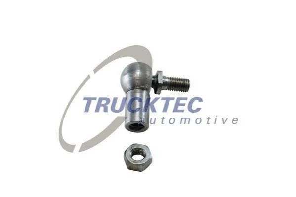 <strong>Куліса штока перемикання передач TRUCKTEC 87.10.901 (фото 1)</strong>