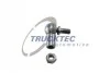 <strong>Куліса штока перемикання передач TRUCKTEC 87.10.901 (фото 1)</strong>