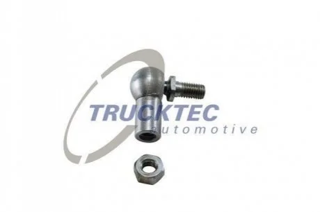 Куліса штока перемикання передач для TRUCKTEC 87.10.901 фото товару