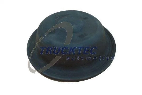<strong>Мембрана гальмівного циліндра TRUCKTEC 98.05.016 (фото 1)</strong>