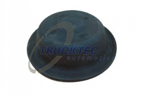 Мембрана гальмівного циліндра для TRUCKTEC 98.05.016 фото товару