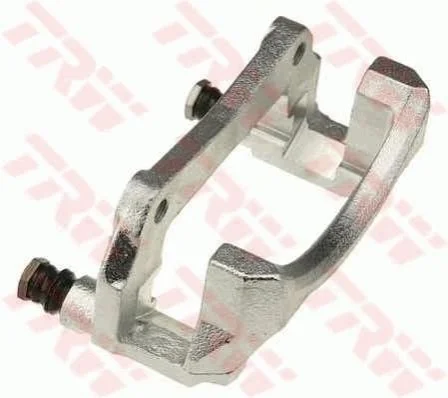 <strong>Скоба, супорт гальма передн Лів FORD FIESTA, FIESTA VI 1.0-1.6D 06.08-01.18 TRW BDA1002 (фото 1)</strong>
