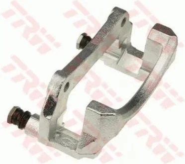 Скоба, супорт гальма передн Лів FORD FIESTA, FIESTA VI 1.0-1.6D 06.08-01.18 для TRW BDA1002 фото товару