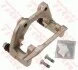 <strong>Скоба, супорт гальма задн Прав BMW 5 (F10), 5 (F11) 1.6-3.0H 06.09-02.17 TRW BDA1030 (фото 1)</strong>