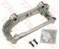 <strong>Скоба супорта Range Rover III 5.0 "F "05-12 TRW BDA1083 (фото 1)</strong>