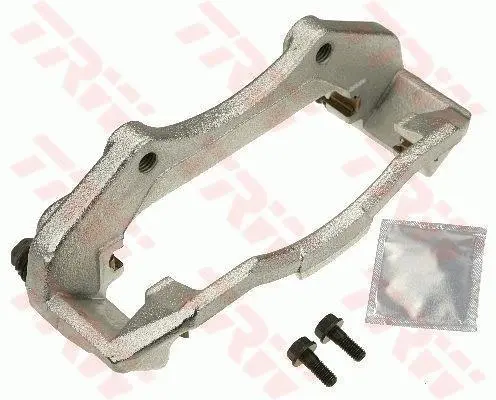 <strong>Скоба, супорт гальма передн Лів/Прав OPEL INSIGNIA A, INSIGNIA A COUNTRY SAAB 9-5 1.4-2.8 07.08-03.17 TRW BDA1110 (фото 1)</strong>