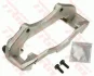 <strong>Скоба, супорт гальма передн Лів/Прав OPEL INSIGNIA A, INSIGNIA A COUNTRY SAAB 9-5 1.4-2.8 07.08-03.17 TRW BDA1110 (фото 1)</strong>