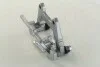 <strong>Кронштейн, корпус скоби гальма TRW BDA606 (фото 2)</strong>