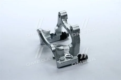 Кронштейн, корпус скоби гальма для Volkswagen, Skoda, Seat, Audi TRW BDA686 фото товару