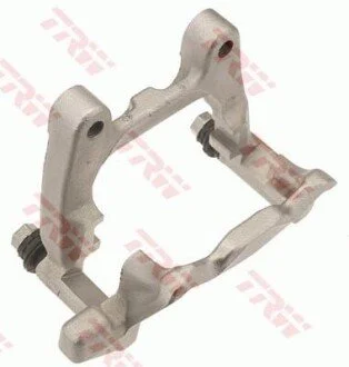 Скоба гальмівного супорта VAG для Volkswagen, Skoda, Seat, Audi TRW BDA694 фото товару