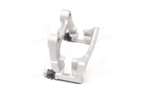 Кронштейн, корпус скоби гальма для Mercedes, Seat, Peugeot, Renault, Fiat TRW BDA990 фото товару