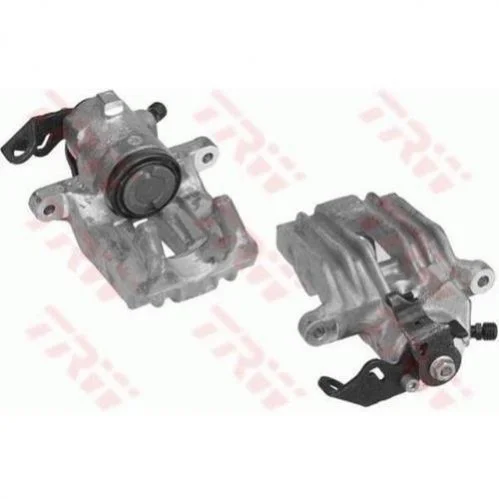 <strong>Суппорт тормозной TRW BHN180 (фото 1)</strong>
