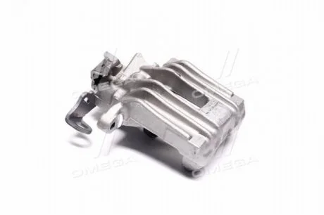 Суппорт тормоза для Seat, Volkswagen, Audi, Skoda TRW BHN181 фото товара