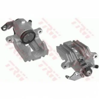 Супорт гальма для Skoda, Volkswagen, Seat, Audi TRW BHN202 фото товару
