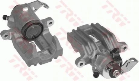 Супорт гальма для Skoda, Seat, Volkswagen TRW BHN203 фото товару