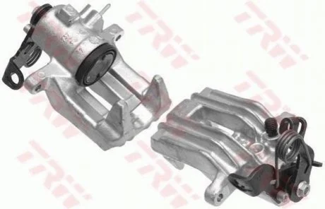 Суппорт тормозной для Audi, Seat TRW BHN303 фото товара