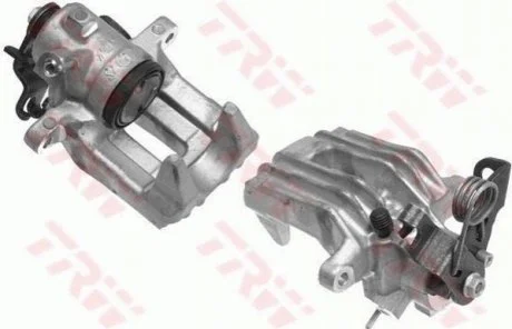 Суппорт тормозной для Audi, Seat TRW BHN304 фото товара