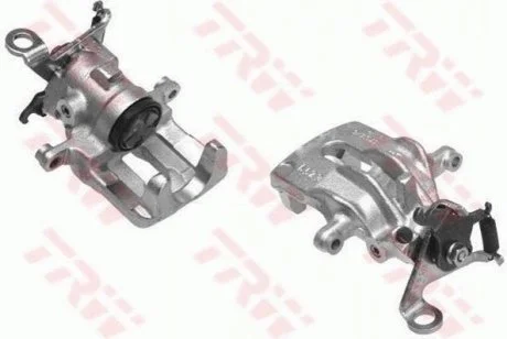 Супорт гальма для Nissan, Ford, Infiniti TRW BHN311 фото товару