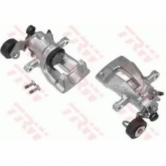 Супорт гальма для Opel, Vauxhall, Chevrolet TRW BHN313 фото товару