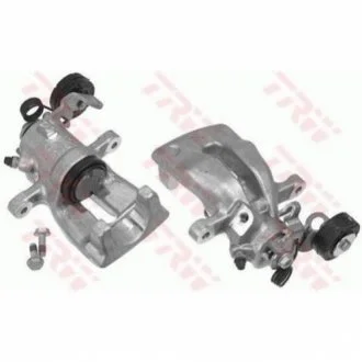 Супорт гальма для Opel, Vauxhall, Chevrolet TRW BHN314 фото товару