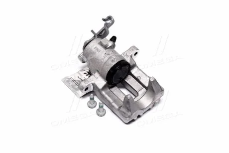 Супорт гальма для Volkswagen, Seat, Audi, Skoda TRW BHN318 фото товару