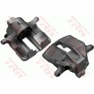 Супорт гальма для Mercedes, Audi, Volkswagen, Lancia, Seat TRW BHW232 фото товару