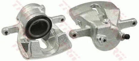 Гальмівний супорт для Opel, Fiat, Peugeot, Mercedes, Alfa Romeo TRW BHX427 фото товару
