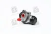 <strong>Тормозной цилиндр Lanos TRW BWC115 (фото 2)</strong>